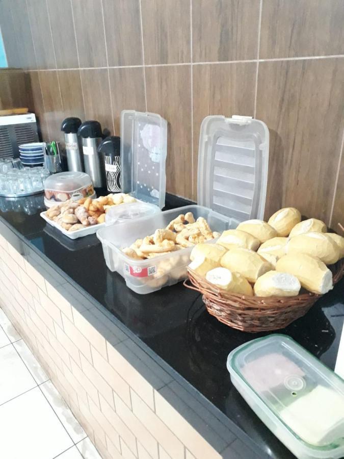 Kolosso 3* Aragarcas