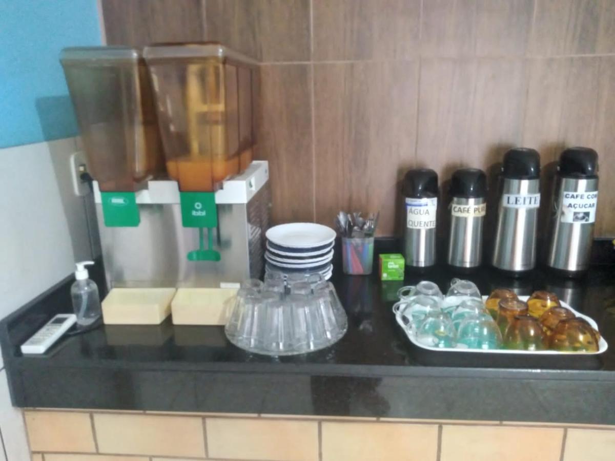 Hotel Kolosso 3*